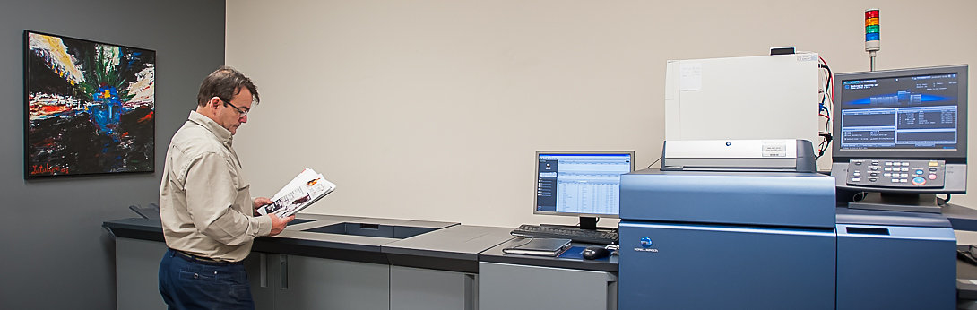 Imprimerie-Avantage_Web-0002