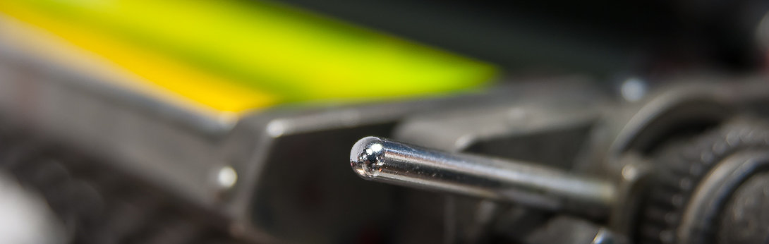 Imprimerie-Avantage_Web-0022