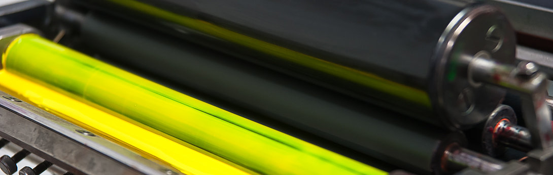 Imprimerie-Avantage_Web-0024